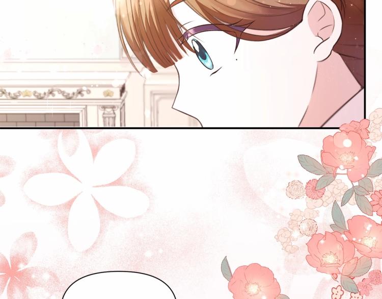 第6话 迁宫到荒废黑玫瑰宫殿43