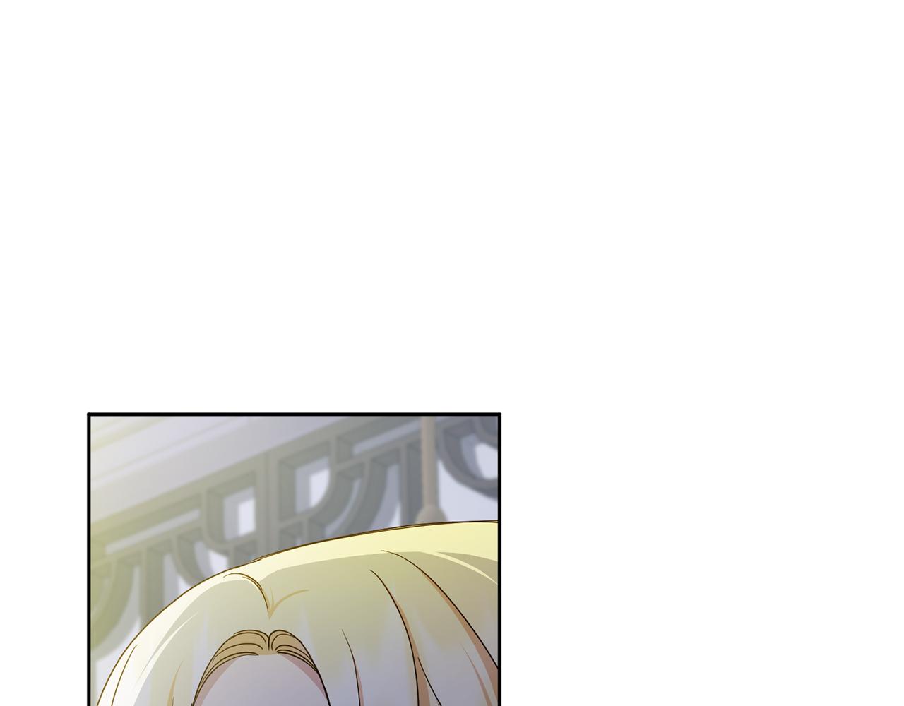 第49话 主动164