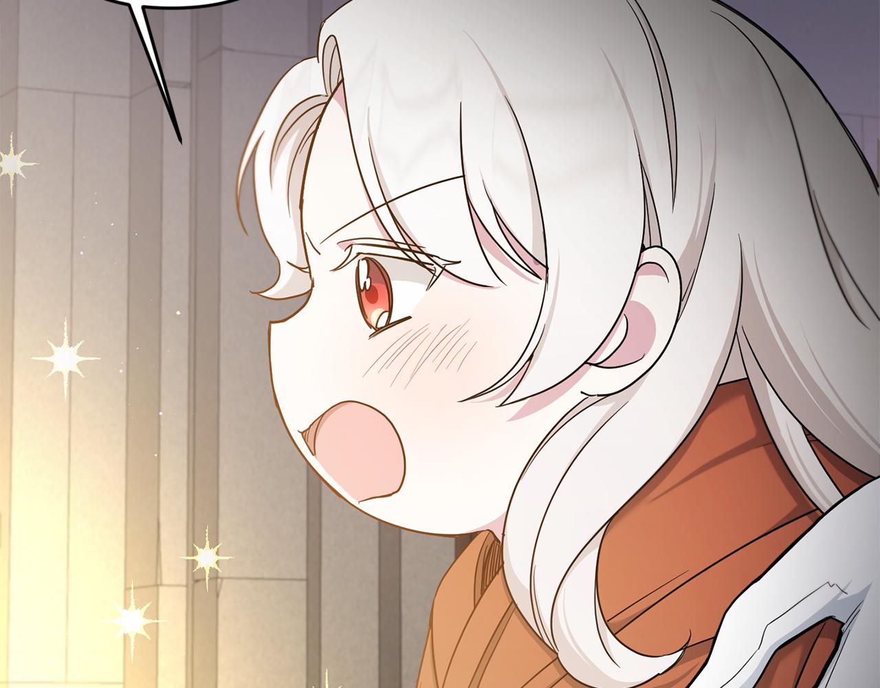 第46话 偷跑出去19