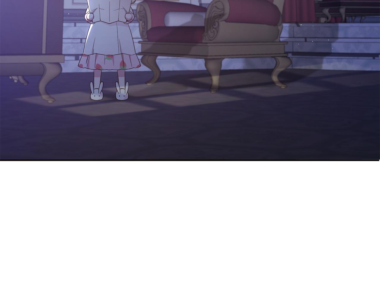 第43话 时空对话85