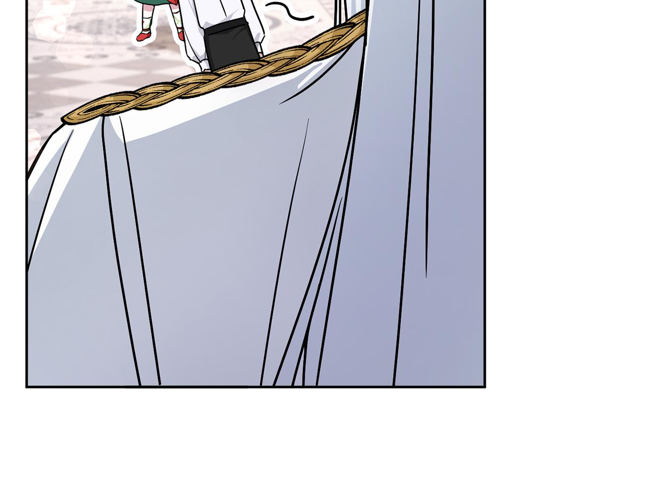 第57话 傲娇的皇女33