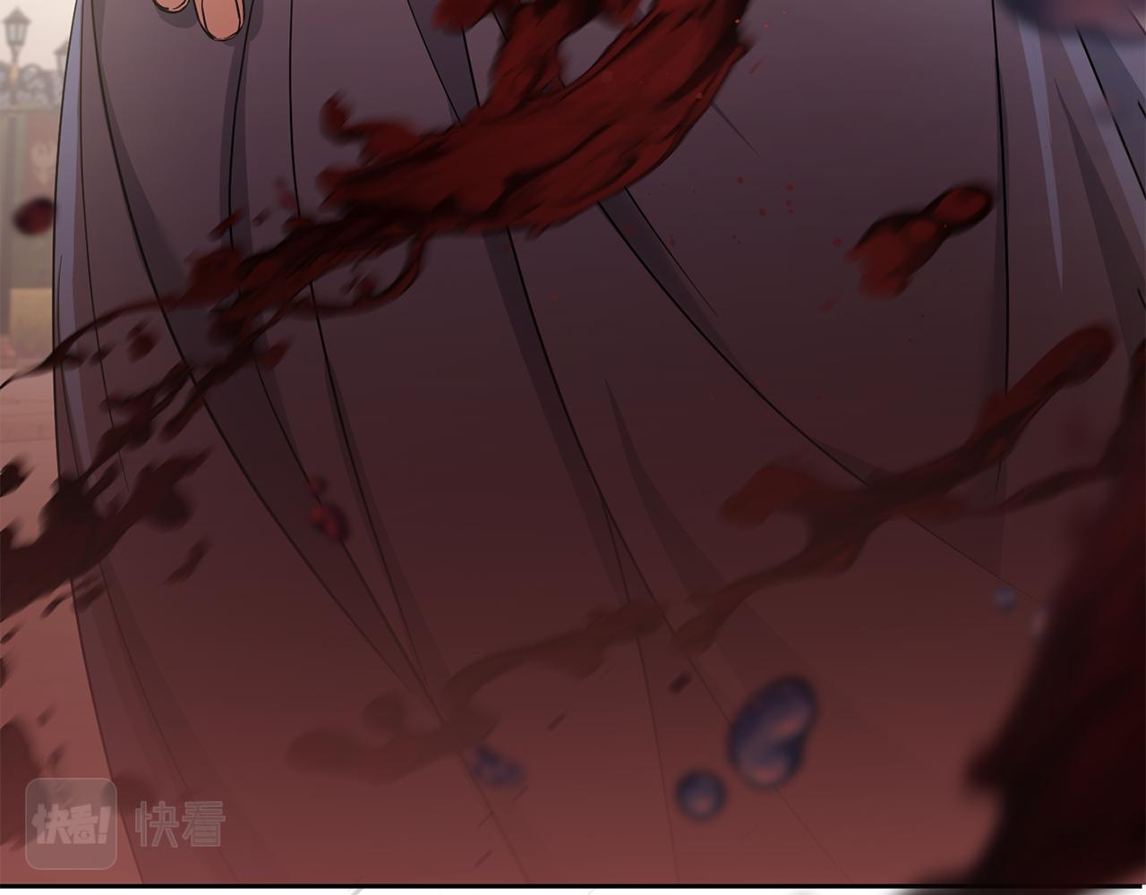 第54话 这个疯子97