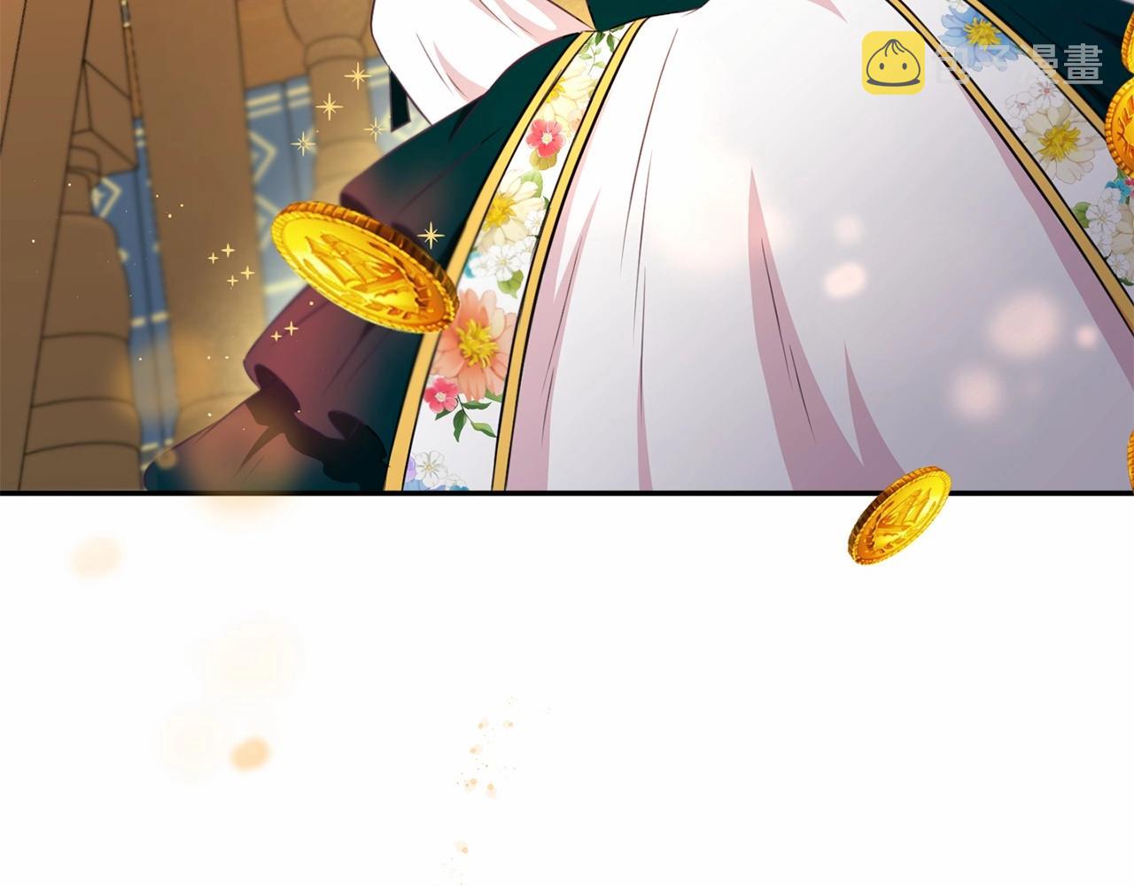第30话 两百岁的弟弟177
