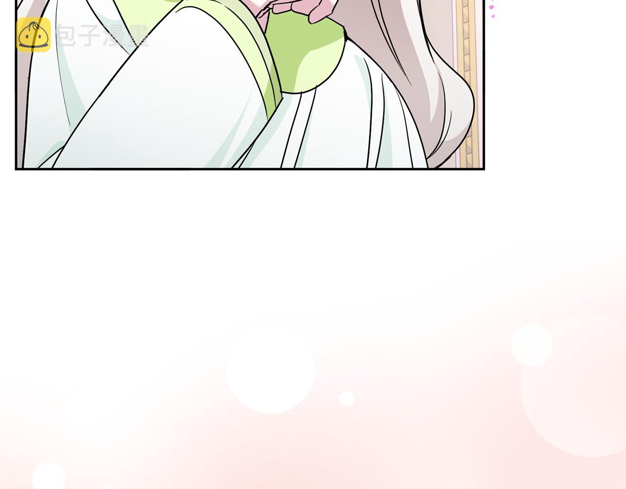 第62话 礼物41