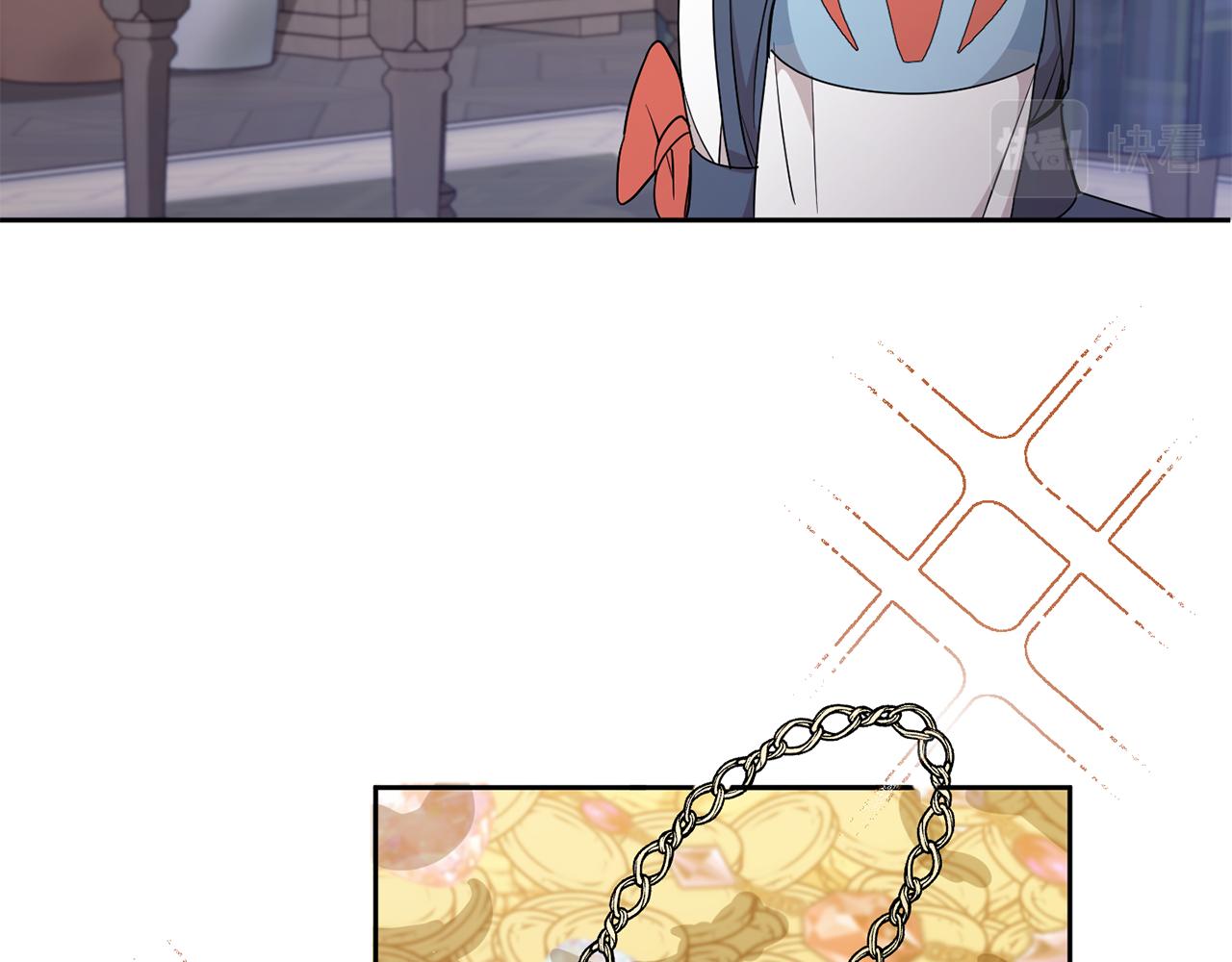 第48话 神秘的帅哥154