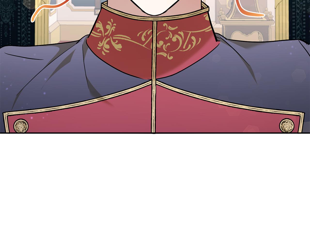 第59话 被假冒了40