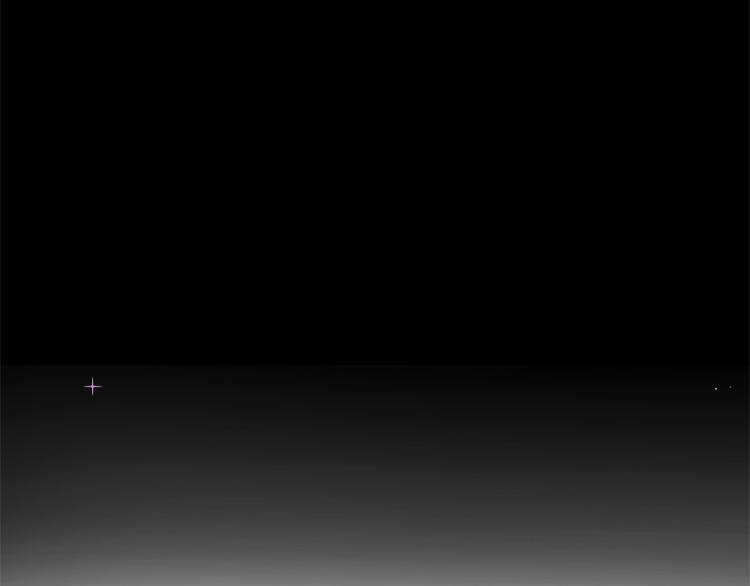 第4话 选“她”爲剑28