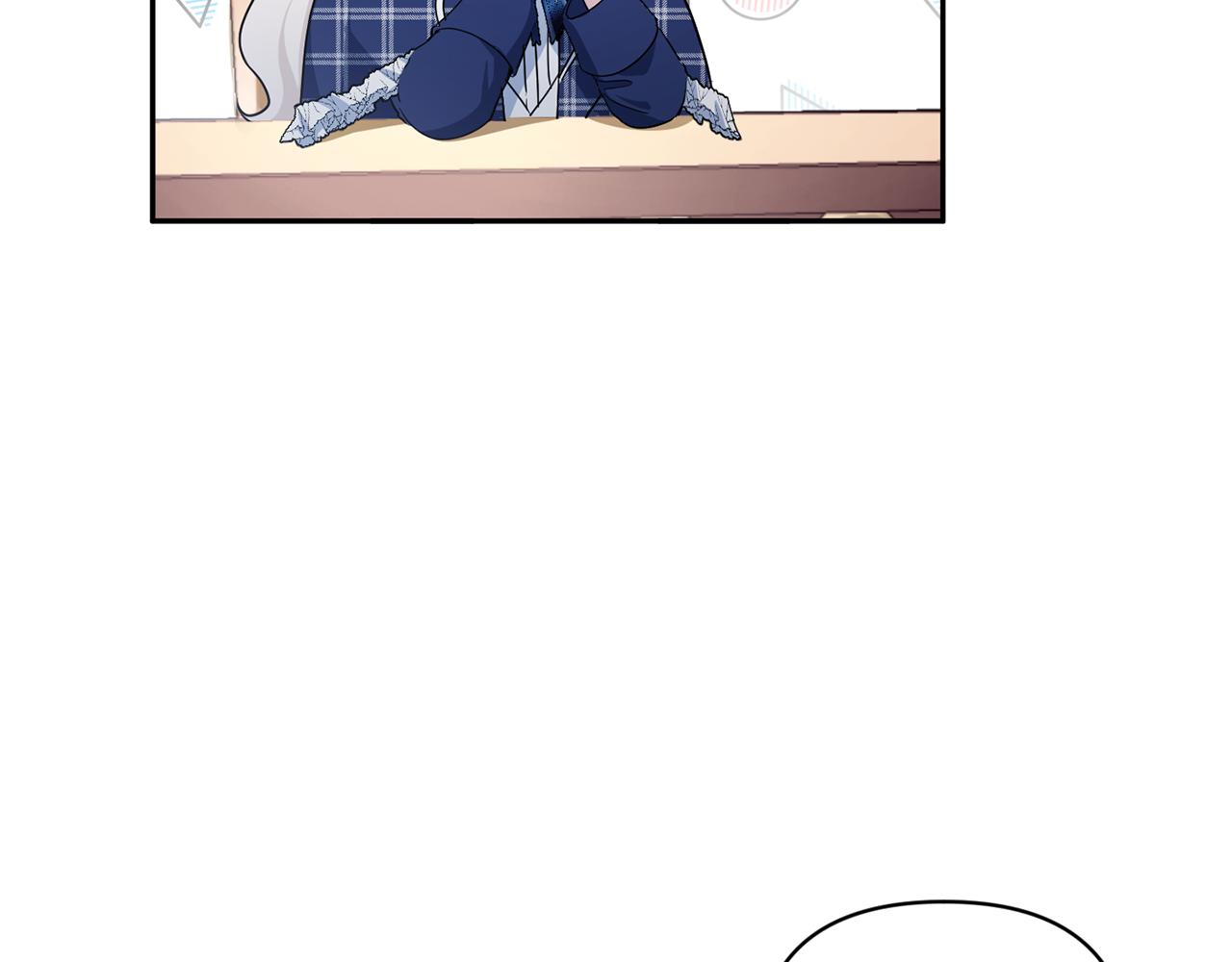 第53话 求抱大腿158