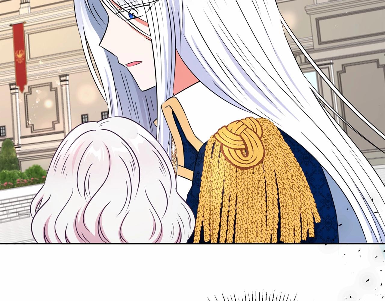 第23话 初见魔法师！40