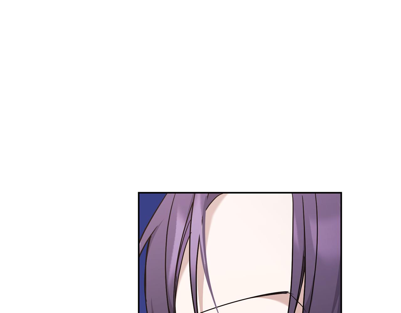 第61话 感化敌人146