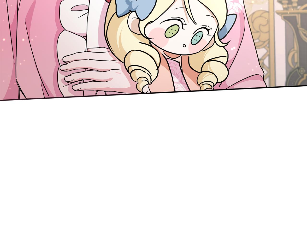 第56话 皇姐来访142