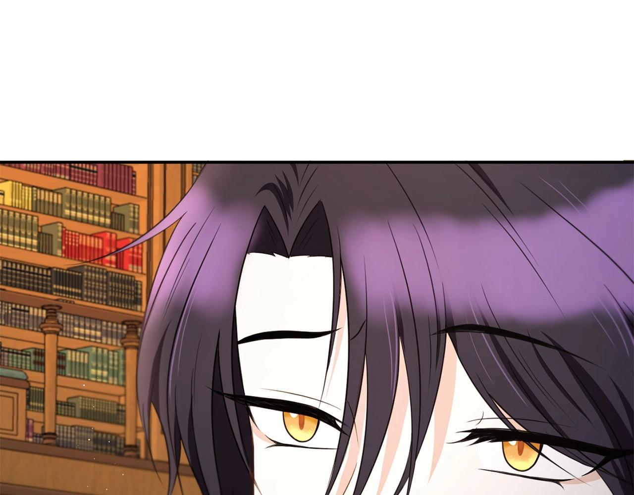 第33话 结成同盟？12