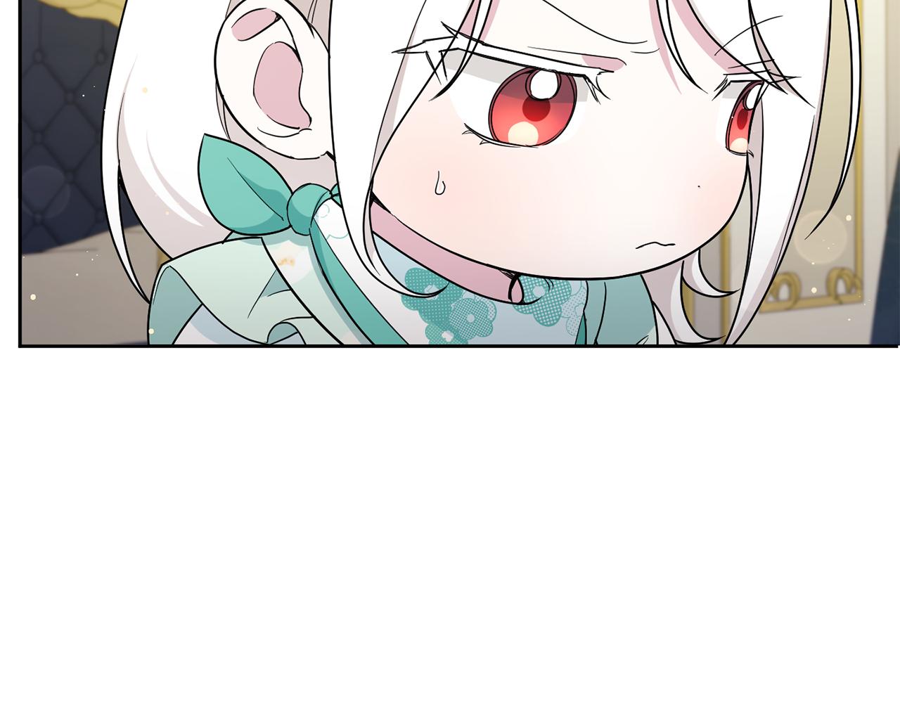 第51话 温柔攻势148