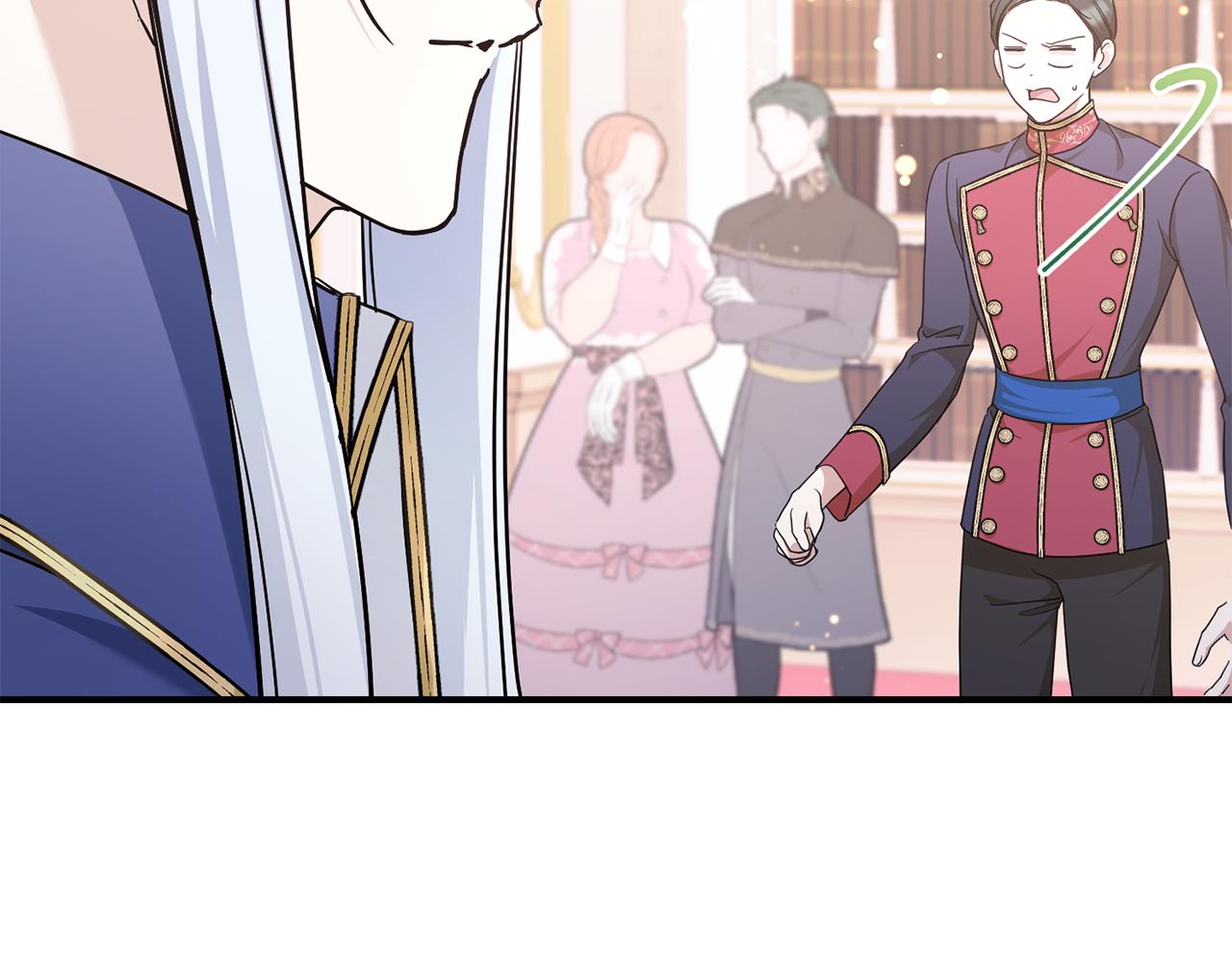 第65话 仇人冻成冰雕32