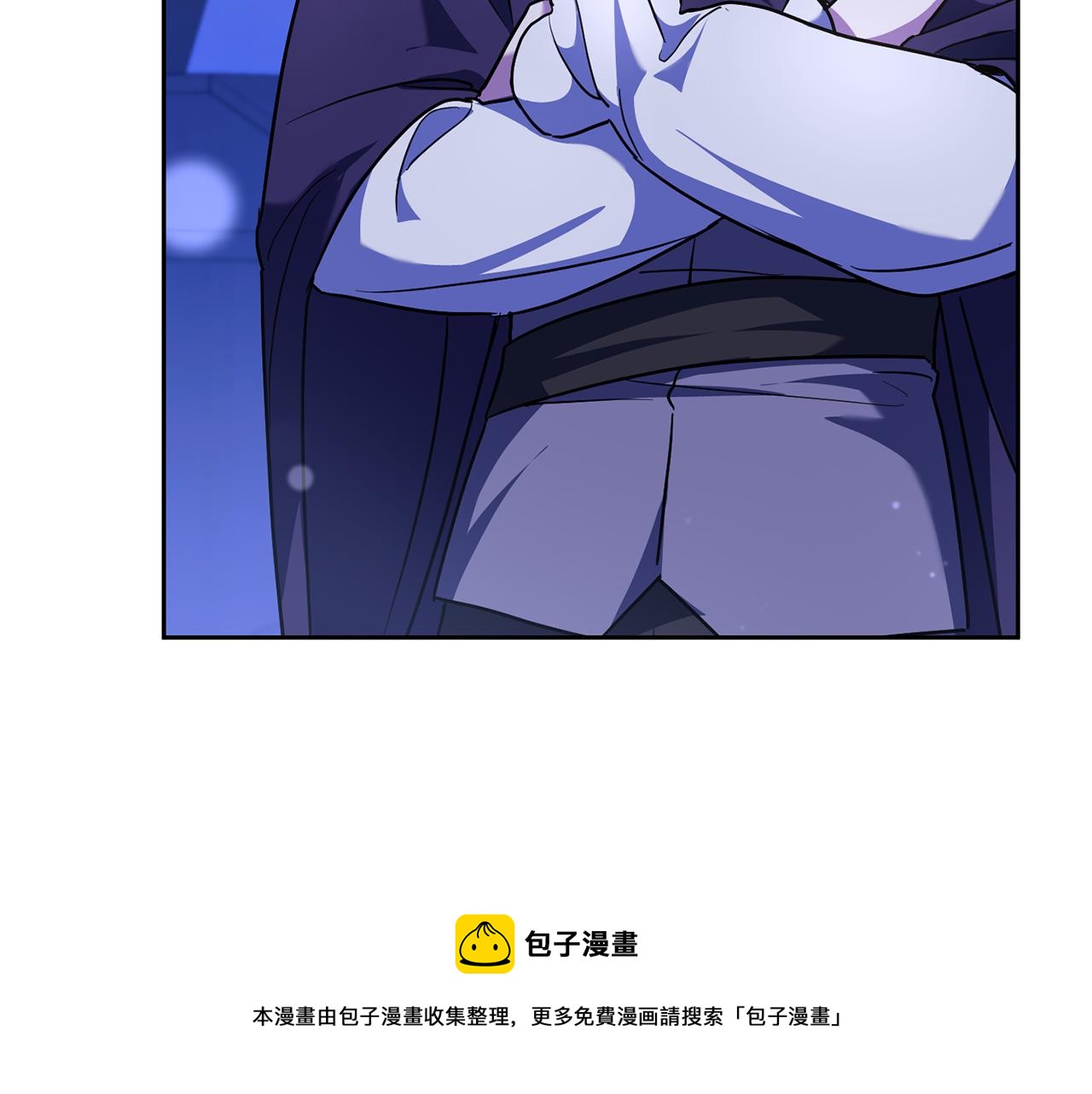 第67话 团聚时刻49