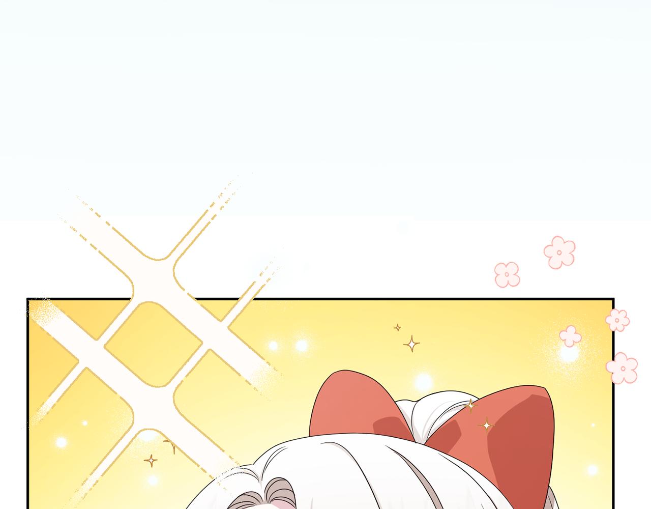 第50话 出走20