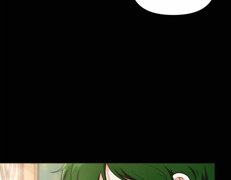 第7话 有被笑到，一眼就沦陷79