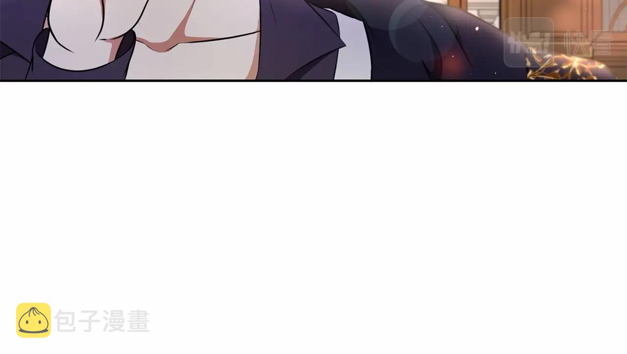 第24话 做我徒弟吧151