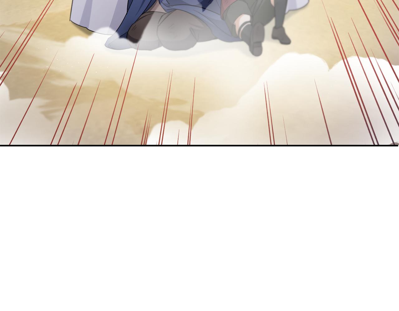 第39话 请求182