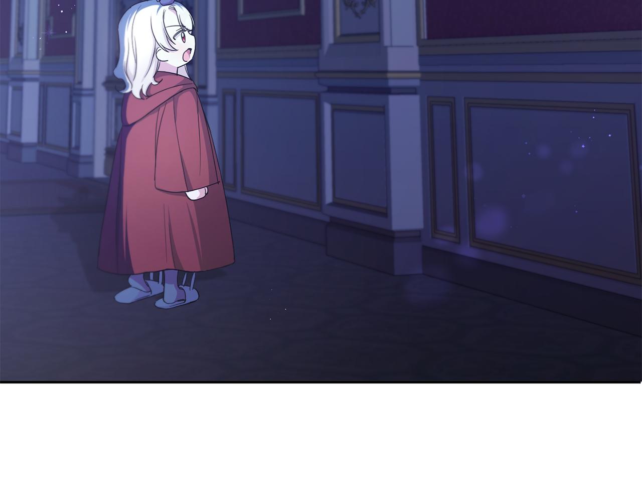 第43话 时空对话154