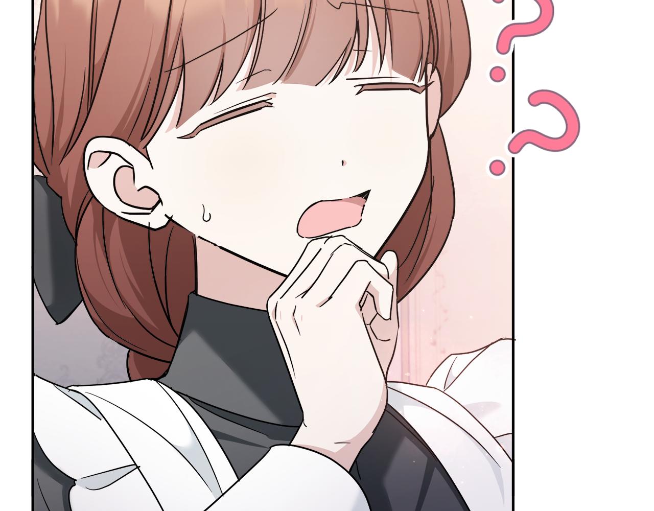 第58话 团宠皇女156
