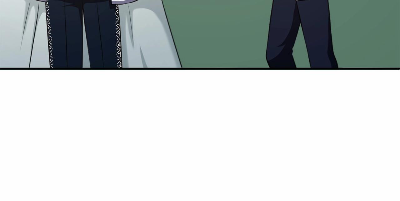第33话 结成同盟？114