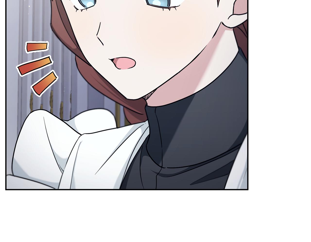 第46话 偷跑出去97