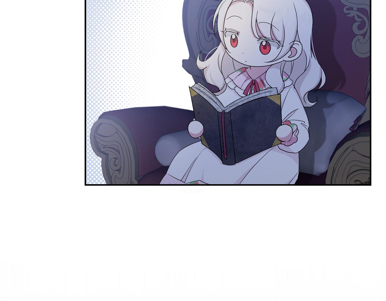 第42话 妈妈的日记164