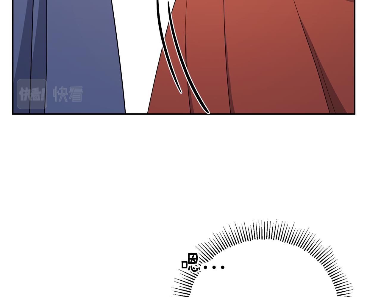 第44话 最幸福的小孩71