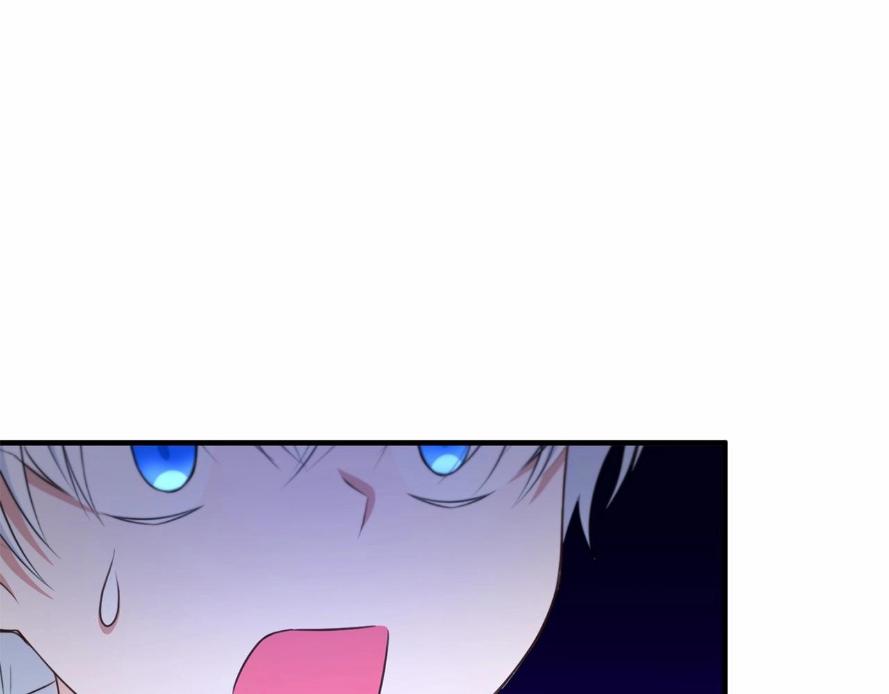 第27话 魔法天花板107
