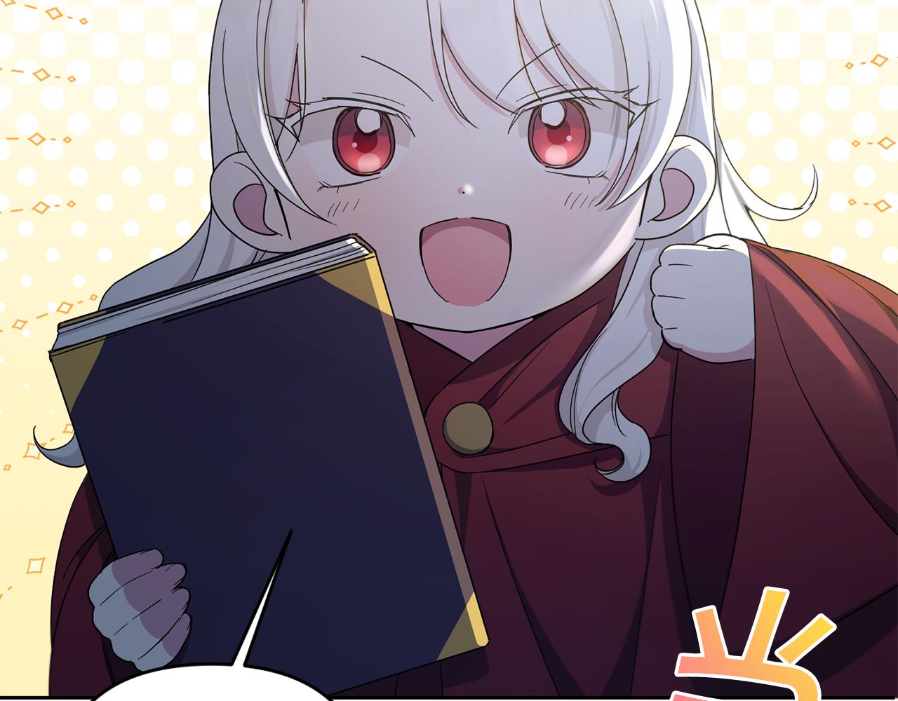 第44话 最幸福的小孩22