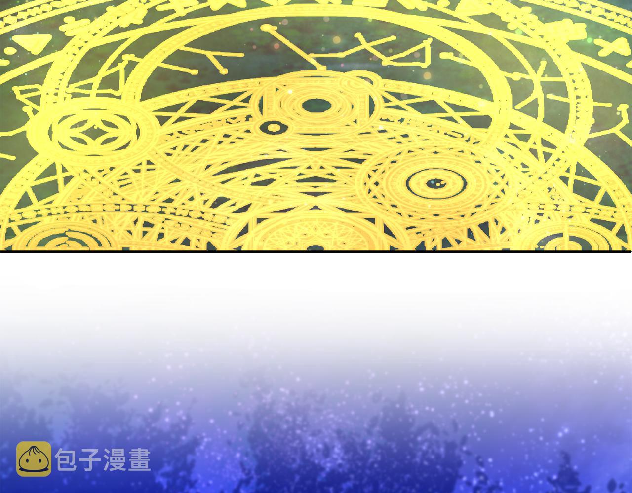 第67话 团聚时刻82