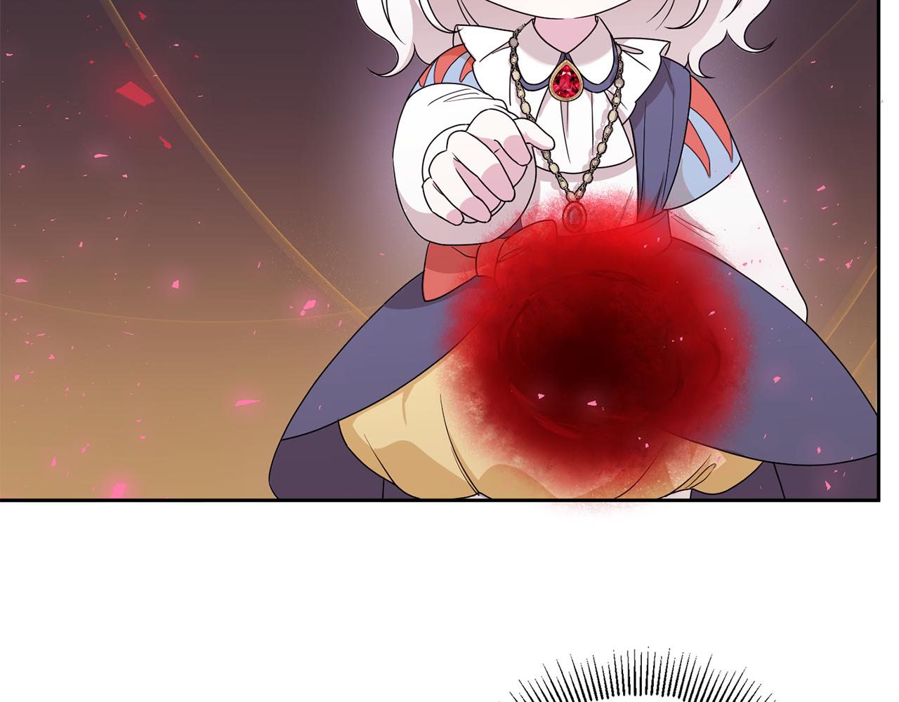 第48话 神秘的帅哥38