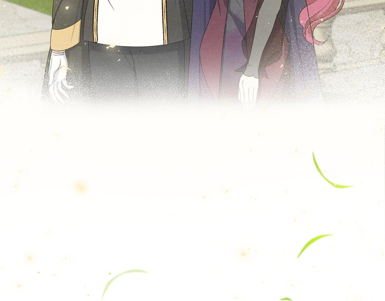 第49话 主动11