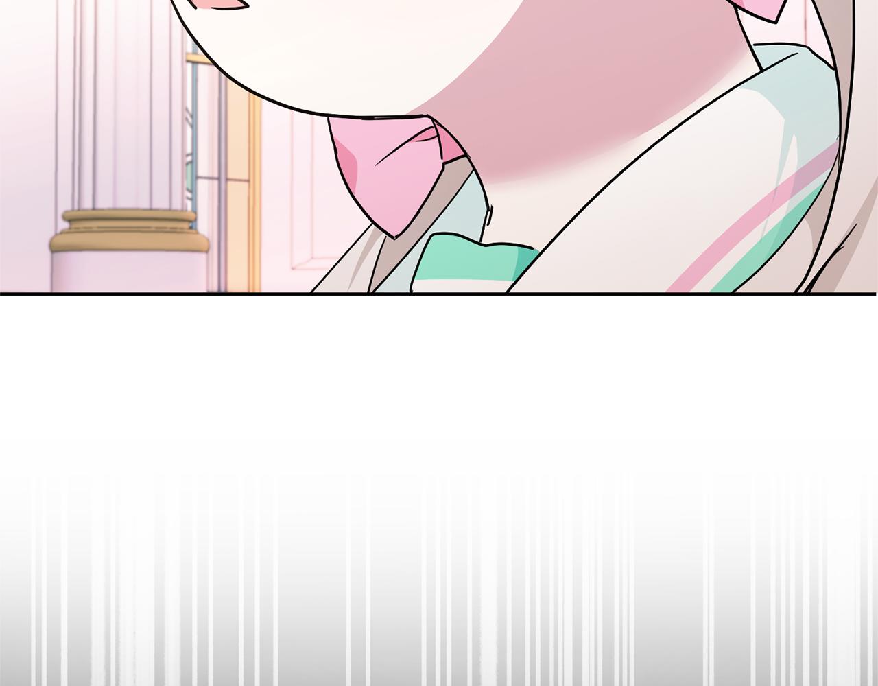 第61话 感化敌人183
