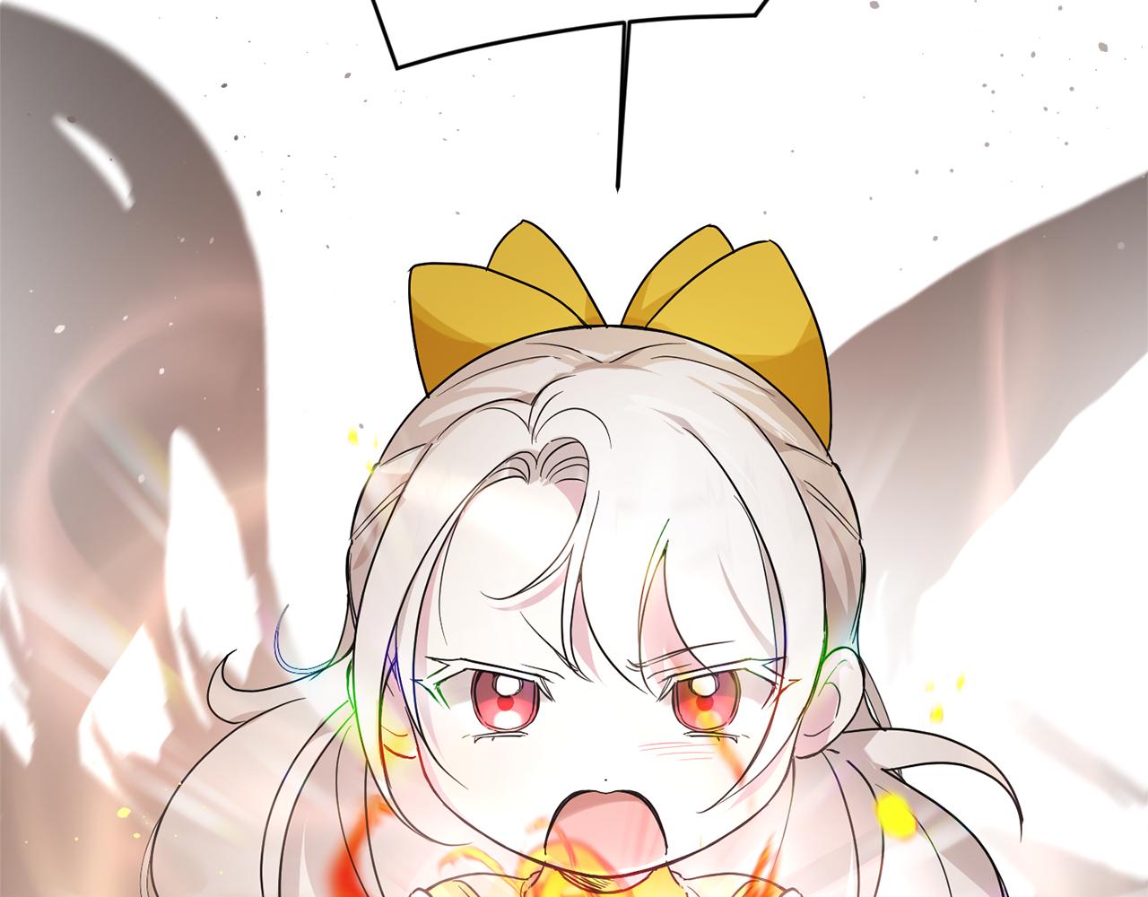 第53话 求抱大腿189