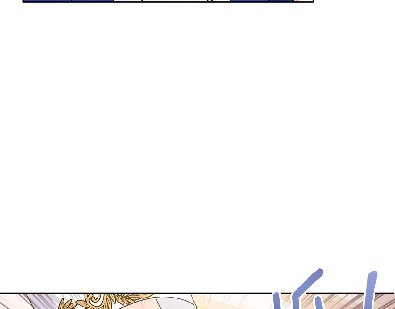 第62话 礼物148