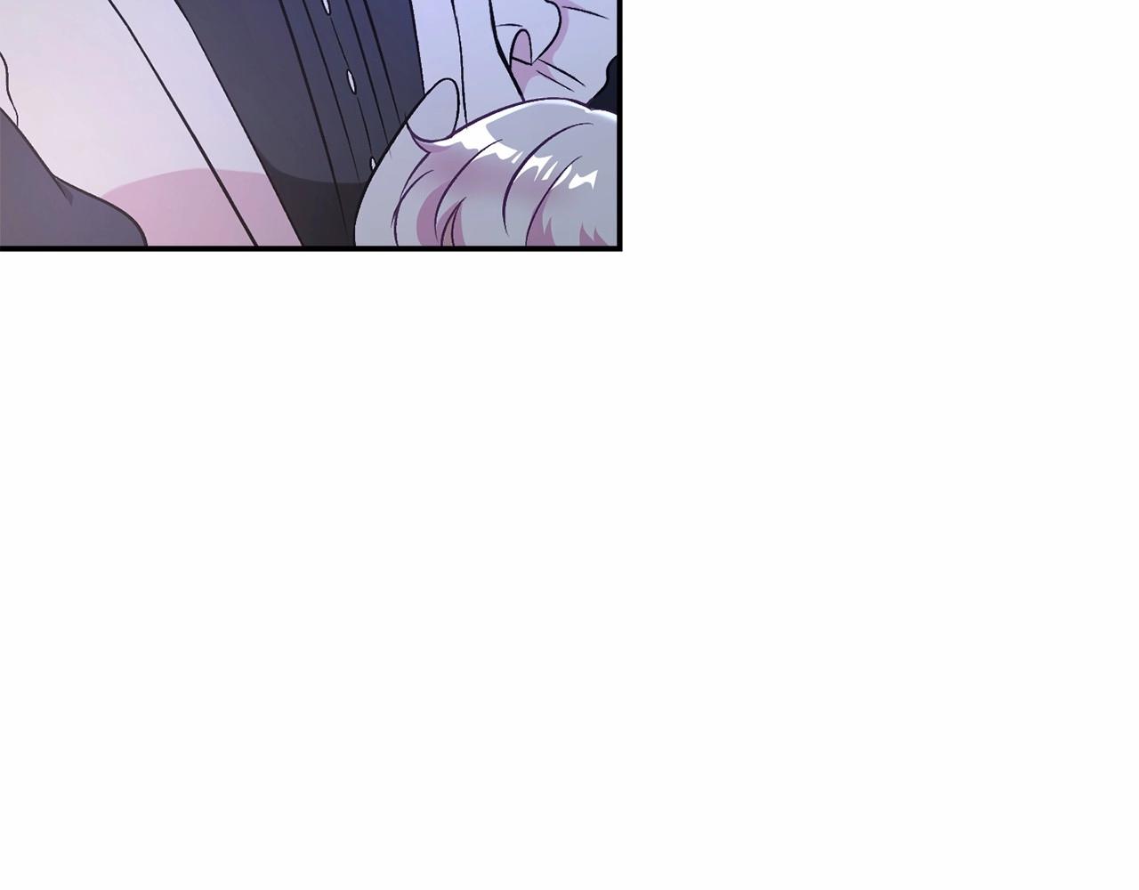 第8话 千万不要锁门！36