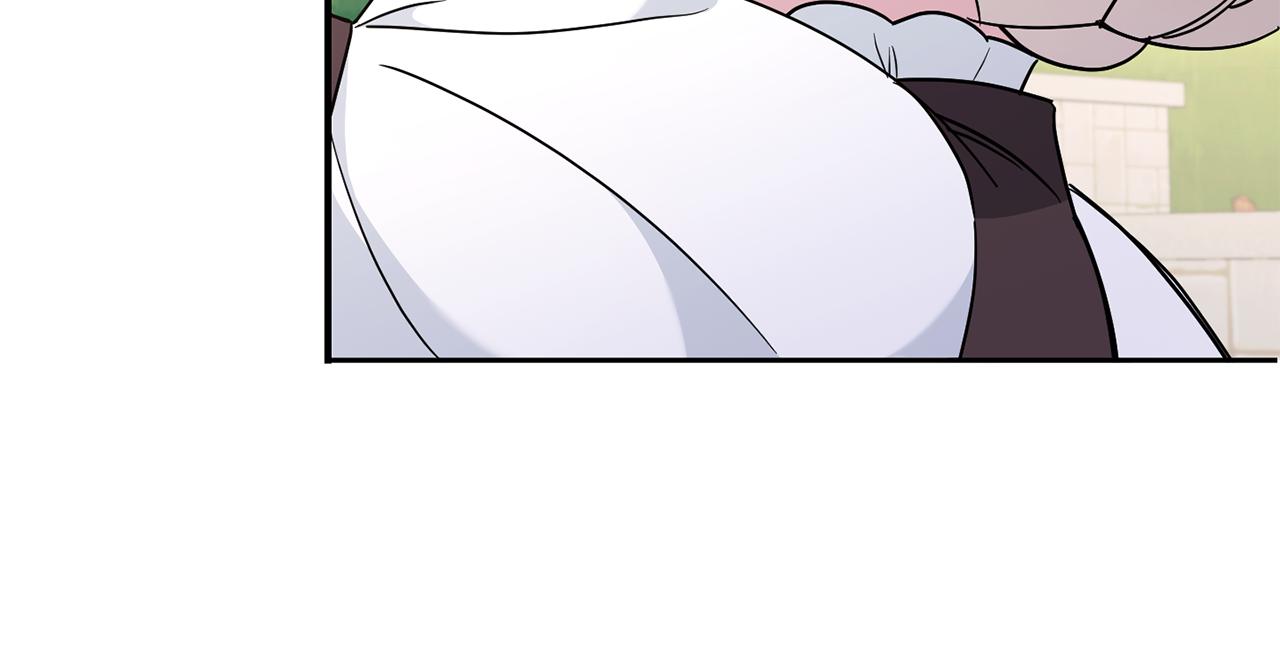 第62话 礼物155