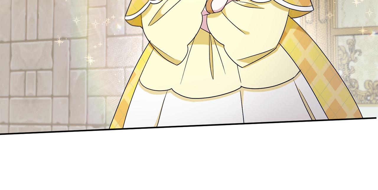 第41话 复仇177