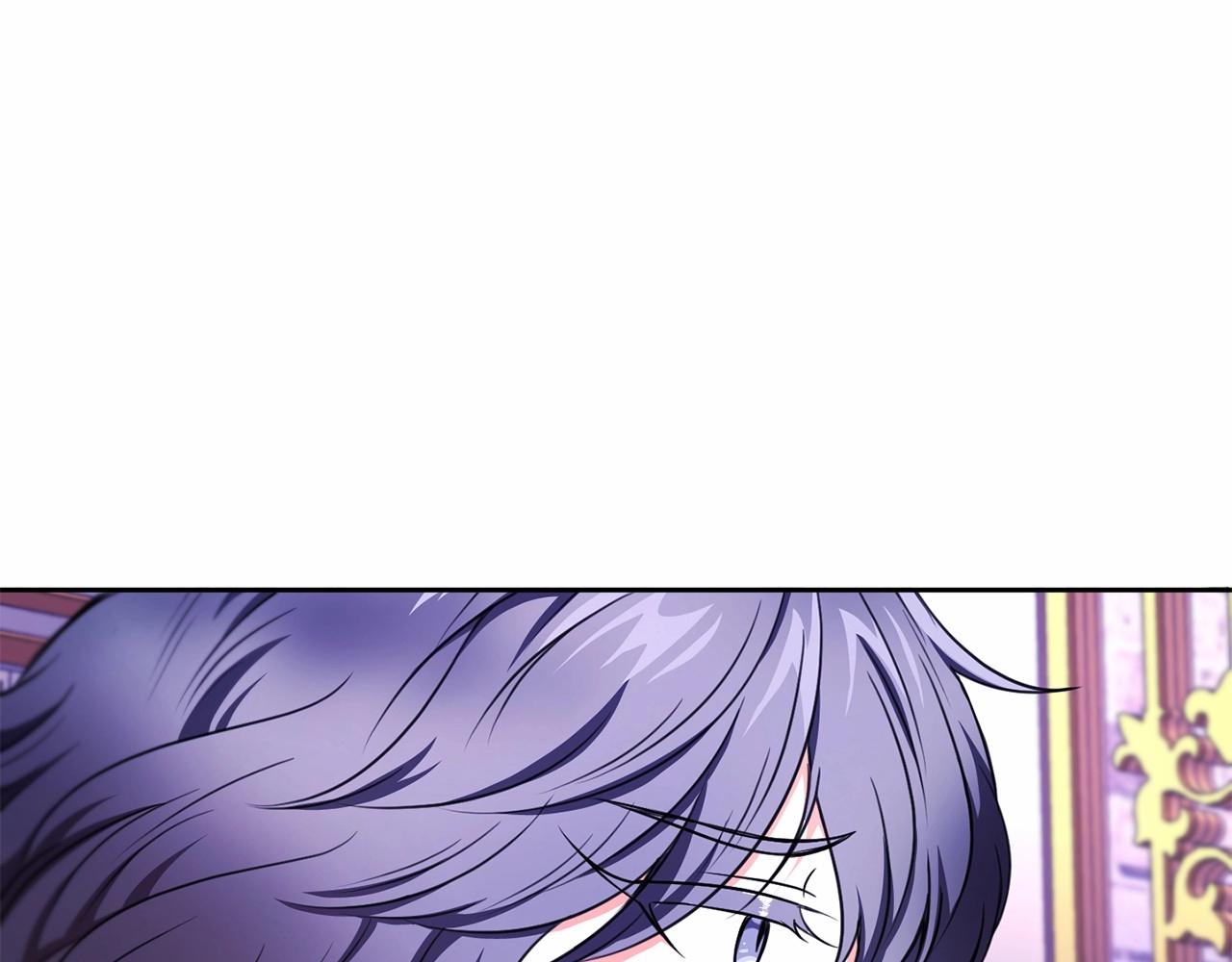 第25话 色狼！铲除！167