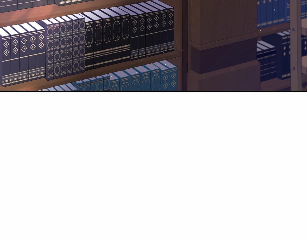 第1季完结话 全力以赴对决31