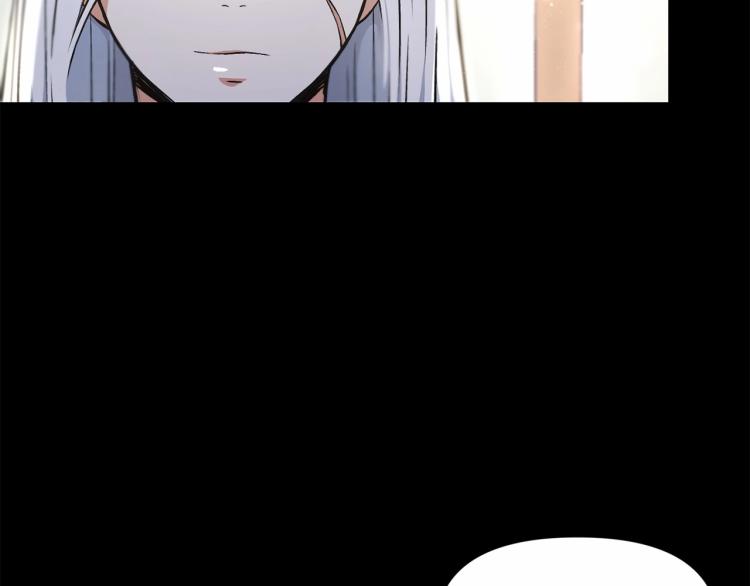 第7话 有被笑到，一眼就沦陷118