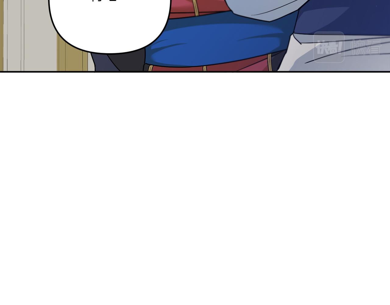 第37话 升化101