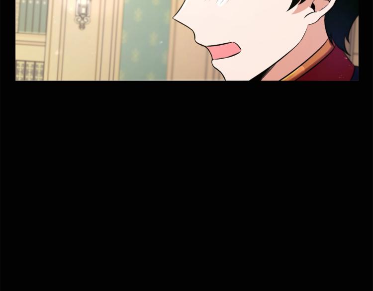 第7话 有被笑到，一眼就沦陷90