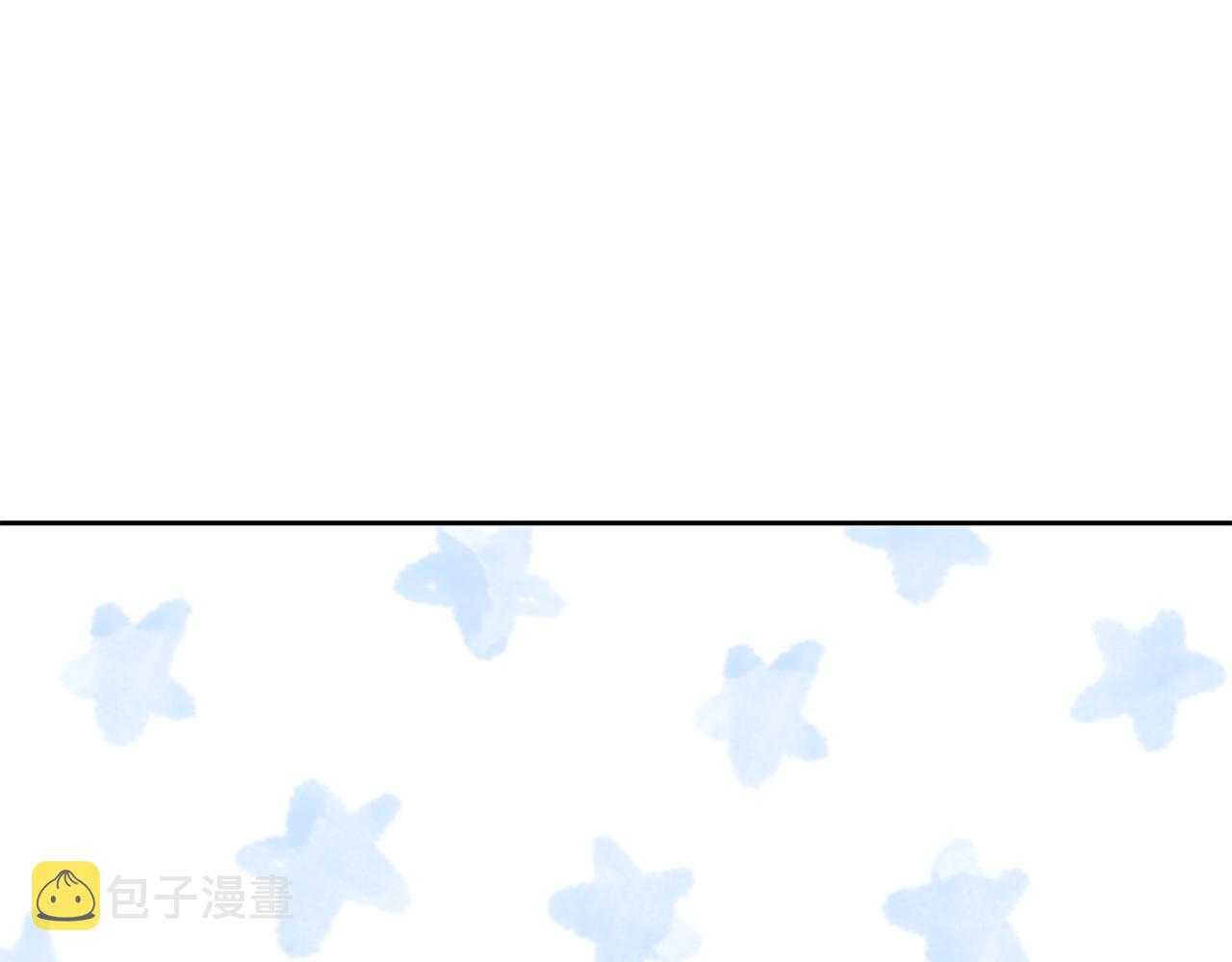 第36话 调教66