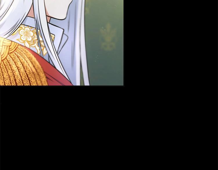 第7话 有被笑到，一眼就沦陷140
