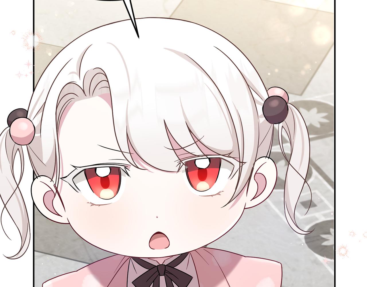 第37话 升化29