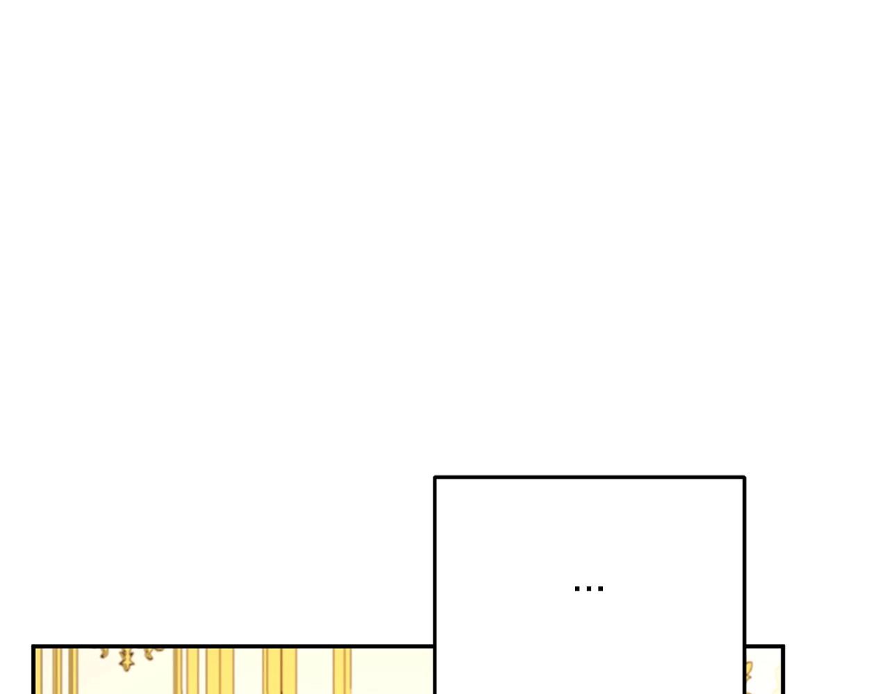 第32话 做你的手下！136