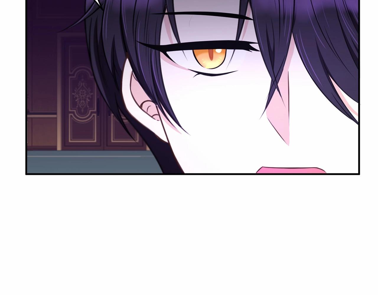 第33话 结成同盟？125